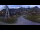 Webcam in Val Thorens, 3.4 km