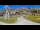 Webcam in Val Thorens, 9.1 km