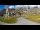 Webcam in Val Thorens, 14.8 km