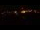 Webcam in Val Thorens, 9.1 km entfernt