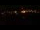 Webcam in Val Thorens, 7.7 km