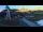 Webcam in Val Thorens, 2 km