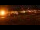 Webcam in Val Thorens, 0.1 mi away
