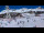 Webcam in Val Thorens, 13.8 km entfernt