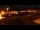 Webcam in Val Thorens, 0.4 km