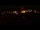Webcam in Val Thorens, 14 km