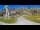 Webcam in Val Thorens, 11.8 km