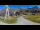Webcam in Val Thorens, 14.8 km