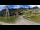 Webcam in Val Thorens, 5.4 mi away