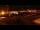 Webcam in Val Thorens, 0.4 km entfernt