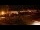 Webcam in Val Thorens, 0.4 km