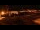 Webcam in Val Thorens, 5.5 km