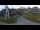 Webcam in Val Thorens, 4.8 km