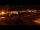 Webcam in Val Thorens, 7.7 km