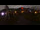 Webcam in Val Thorens, 11.2 km