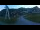 Webcam in Val Thorens, 13.2 km