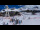 Webcam in Val Thorens, 3.8 km