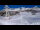 Webcam in Val Thorens, 13.8 km entfernt