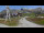 Webcam in Val Thorens, 13.4 km