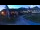 Webcam in Val Thorens, 14 km