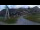 Webcam in Val Thorens, 0.3 km entfernt