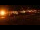 Webcam in Val Thorens, 14 km