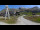 Webcam in Val Thorens, 0.3 km