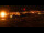 Webcam in Val Thorens, 13.8 km