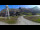 Webcam in Val Thorens, 5.5 km