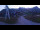 Webcam in Val Thorens, 11.8 km