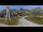 Webcam in Val Thorens, 13.8 km