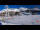 Webcam in Val Thorens, 13.8 km