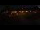 Webcam in Val Thorens, 3.9 mi away