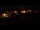 Webcam in Val Thorens, 10.8 km entfernt
