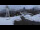 Webcam in Val Thorens, 2.1 mi away