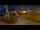Webcam in Val Thorens, 5.6 km