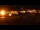 Webcam in Val Thorens, 10.8 km entfernt