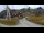 Webcam in Val Thorens, 0.6 km