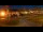 Webcam in Val Thorens, 10.8 km