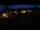 Webcam in Val Thorens, 10.8 km