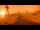 Webcam in Val Thorens, 10.8 km entfernt
