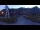 Webcam in Val Thorens, 10.8 km