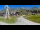 Webcam in Val Thorens, 5.7 mi away