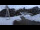 Webcam in Val Thorens, 0.6 km entfernt