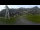 Webcam in Val Thorens, 0.3 km