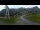 Webcam in Val Thorens, 0.1 mi away