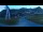 Webcam in Val Thorens, 14 km