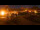 Webcam in Val Thorens, 13.4 km