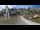 Webcam in Val Thorens, 0.6 km entfernt