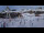 Webcam in Val Thorens, 13.8 km entfernt